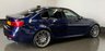 USED 2017 17 BMW M3 3.0 BiTurbo Competition Saloon 4dr Petrol DCT Euro 6 (s/s) (450 ps) 
