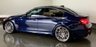 USED 2017 17 BMW M3 3.0 BiTurbo Competition Saloon 4dr Petrol DCT Euro 6 (s/s) (450 ps) 