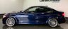 USED 2017 17 BMW M3 3.0 BiTurbo Competition Saloon 4dr Petrol DCT Euro 6 (s/s) (450 ps) 