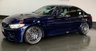 USED 2017 17 BMW M3 3.0 BiTurbo Competition Saloon 4dr Petrol DCT Euro 6 (s/s) (450 ps) 