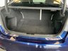 USED 2017 17 BMW M3 3.0 BiTurbo Competition Saloon 4dr Petrol DCT Euro 6 (s/s) (450 ps) 