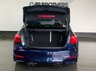 USED 2017 17 BMW M3 3.0 BiTurbo Competition Saloon 4dr Petrol DCT Euro 6 (s/s) (450 ps) 