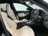 USED 2017 17 BMW M3 3.0 BiTurbo Competition Saloon 4dr Petrol DCT Euro 6 (s/s) (450 ps) 