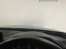 USED 2017 17 BMW M3 3.0 BiTurbo Competition Saloon 4dr Petrol DCT Euro 6 (s/s) (450 ps) 