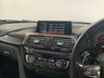 USED 2017 17 BMW M3 3.0 BiTurbo Competition Saloon 4dr Petrol DCT Euro 6 (s/s) (450 ps) 
