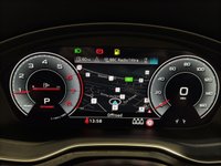 USED 2024 24 AUDI A5 2.0 TFSI 35 Sport Sportback 5dr Petrol S Tronic Euro 6 (s/s) (150 ps) 