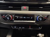 USED 2024 24 AUDI A5 2.0 TFSI 35 Sport Sportback 5dr Petrol S Tronic Euro 6 (s/s) (150 ps) 