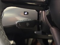 USED 2024 24 AUDI A5 2.0 TFSI 35 Sport Sportback 5dr Petrol S Tronic Euro 6 (s/s) (150 ps) 