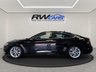 USED 2024 24 AUDI A5 2.0 TFSI 35 Sport Sportback 5dr Petrol S Tronic Euro 6 (s/s) (150 ps) 