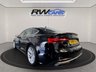 USED 2024 24 AUDI A5 2.0 TFSI 35 Sport Sportback 5dr Petrol S Tronic Euro 6 (s/s) (150 ps) 