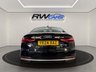 USED 2024 24 AUDI A5 2.0 TFSI 35 Sport Sportback 5dr Petrol S Tronic Euro 6 (s/s) (150 ps) 