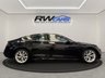 USED 2024 24 AUDI A5 2.0 TFSI 35 Sport Sportback 5dr Petrol S Tronic Euro 6 (s/s) (150 ps) 
