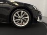 USED 2024 24 AUDI A5 2.0 TFSI 35 Sport Sportback 5dr Petrol S Tronic Euro 6 (s/s) (150 ps) 