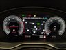 USED 2024 24 AUDI A5 2.0 TFSI 35 Sport Sportback 5dr Petrol S Tronic Euro 6 (s/s) (150 ps) 