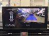 USED 2024 24 AUDI A5 2.0 TFSI 35 Sport Sportback 5dr Petrol S Tronic Euro 6 (s/s) (150 ps) 