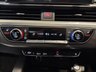 USED 2024 24 AUDI A5 2.0 TFSI 35 Sport Sportback 5dr Petrol S Tronic Euro 6 (s/s) (150 ps) 