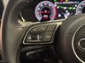 USED 2024 24 AUDI A5 2.0 TFSI 35 Sport Sportback 5dr Petrol S Tronic Euro 6 (s/s) (150 ps) 