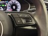 USED 2024 24 AUDI A5 2.0 TFSI 35 Sport Sportback 5dr Petrol S Tronic Euro 6 (s/s) (150 ps) 