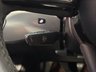 USED 2024 24 AUDI A5 2.0 TFSI 35 Sport Sportback 5dr Petrol S Tronic Euro 6 (s/s) (150 ps) 