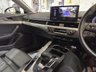 USED 2024 24 AUDI A5 2.0 TFSI 35 Sport Sportback 5dr Petrol S Tronic Euro 6 (s/s) (150 ps) 