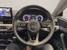 USED 2024 24 AUDI A5 2.0 TFSI 35 Sport Sportback 5dr Petrol S Tronic Euro 6 (s/s) (150 ps) 