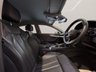 USED 2024 24 AUDI A5 2.0 TFSI 35 Sport Sportback 5dr Petrol S Tronic Euro 6 (s/s) (150 ps) 