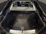USED 2024 24 AUDI A5 2.0 TFSI 35 Sport Sportback 5dr Petrol S Tronic Euro 6 (s/s) (150 ps) 