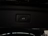 USED 2024 24 AUDI A5 2.0 TFSI 35 Sport Sportback 5dr Petrol S Tronic Euro 6 (s/s) (150 ps) 