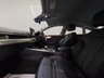 USED 2024 24 AUDI A5 2.0 TFSI 35 Sport Sportback 5dr Petrol S Tronic Euro 6 (s/s) (150 ps) 