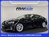 USED 2024 24 AUDI A5 2.0 TFSI 35 Sport Sportback 5dr Petrol S Tronic Euro 6 (s/s) (150 ps) 