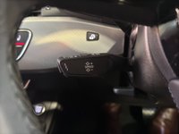 USED 2024 24 AUDI A5 2.0 TFSI 35 Sport Sportback 5dr Petrol S Tronic Euro 6 (s/s) (150 ps) 