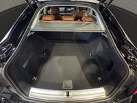 USED 2024 24 AUDI A5 2.0 TFSI 35 Sport Sportback 5dr Petrol S Tronic Euro 6 (s/s) (150 ps) 