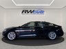 USED 2024 24 AUDI A5 2.0 TFSI 35 Sport Sportback 5dr Petrol S Tronic Euro 6 (s/s) (150 ps) 