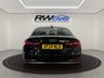 USED 2024 24 AUDI A5 2.0 TFSI 35 Sport Sportback 5dr Petrol S Tronic Euro 6 (s/s) (150 ps) 