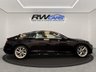USED 2024 24 AUDI A5 2.0 TFSI 35 Sport Sportback 5dr Petrol S Tronic Euro 6 (s/s) (150 ps) 
