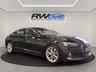 USED 2024 24 AUDI A5 2.0 TFSI 35 Sport Sportback 5dr Petrol S Tronic Euro 6 (s/s) (150 ps) 