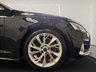 USED 2024 24 AUDI A5 2.0 TFSI 35 Sport Sportback 5dr Petrol S Tronic Euro 6 (s/s) (150 ps) 