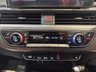 USED 2024 24 AUDI A5 2.0 TFSI 35 Sport Sportback 5dr Petrol S Tronic Euro 6 (s/s) (150 ps) 