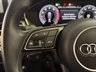 USED 2024 24 AUDI A5 2.0 TFSI 35 Sport Sportback 5dr Petrol S Tronic Euro 6 (s/s) (150 ps) 