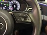 USED 2024 24 AUDI A5 2.0 TFSI 35 Sport Sportback 5dr Petrol S Tronic Euro 6 (s/s) (150 ps) 