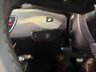 USED 2024 24 AUDI A5 2.0 TFSI 35 Sport Sportback 5dr Petrol S Tronic Euro 6 (s/s) (150 ps) 