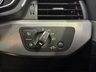 USED 2024 24 AUDI A5 2.0 TFSI 35 Sport Sportback 5dr Petrol S Tronic Euro 6 (s/s) (150 ps) 