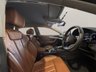 USED 2024 24 AUDI A5 2.0 TFSI 35 Sport Sportback 5dr Petrol S Tronic Euro 6 (s/s) (150 ps) 