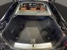 USED 2024 24 AUDI A5 2.0 TFSI 35 Sport Sportback 5dr Petrol S Tronic Euro 6 (s/s) (150 ps) 