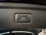 USED 2024 24 AUDI A5 2.0 TFSI 35 Sport Sportback 5dr Petrol S Tronic Euro 6 (s/s) (150 ps) 