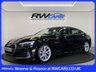 USED 2024 24 AUDI A5 2.0 TFSI 35 Sport Sportback 5dr Petrol S Tronic Euro 6 (s/s) (150 ps) 