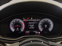 USED 2024 24 AUDI A4 AVANT 2.0 TFSI 40 S line Estate 5dr Petrol S Tronic Euro 6 (s/s) (204 ps) 
