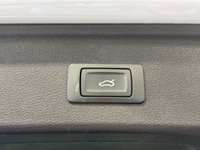 USED 2024 24 AUDI A4 AVANT 2.0 TFSI 40 S line Estate 5dr Petrol S Tronic Euro 6 (s/s) (204 ps) 