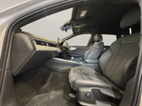 USED 2024 24 AUDI A4 AVANT 2.0 TFSI 40 S line Estate 5dr Petrol S Tronic Euro 6 (s/s) (204 ps) 