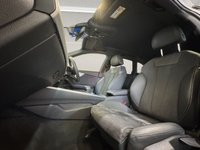 USED 2024 24 AUDI A4 AVANT 2.0 TFSI 40 S line Estate 5dr Petrol S Tronic Euro 6 (s/s) (204 ps) 